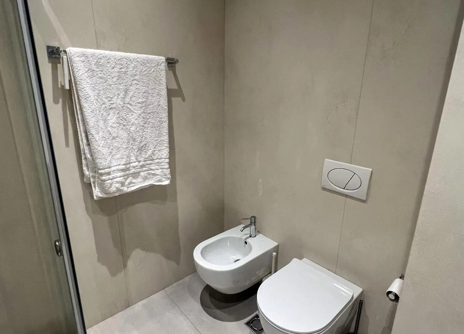 A&E Apartment Tirana